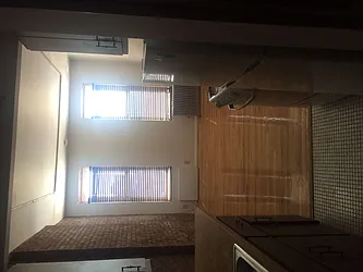 Rented by NCR Real Estate