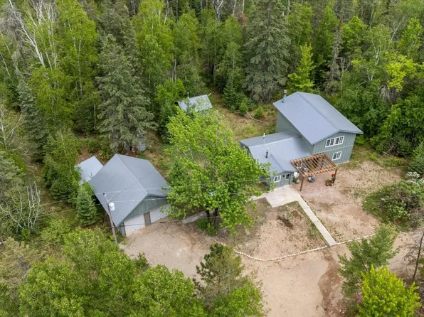 9330 Birch Lake Rd, Ely, MN 55731