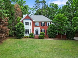 2005 Sweetgum Trl, Cumming, GA 30041