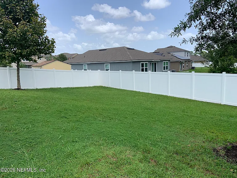 1763 Eagle View Way — Photo 16