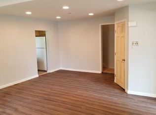 317 Garibaldi Ave #1, Lodi, NJ 07644