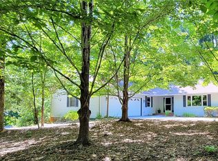 16007 Danube Cir, Seneca, SC 29672