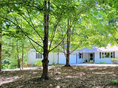 16007 Danube Cir, Seneca, SC, 29672