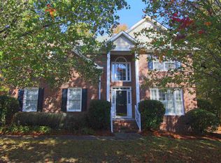 904 Wingfield Ct, Columbia, SC 29212