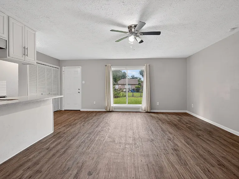 14630 Edenglen Dr — Photo 33