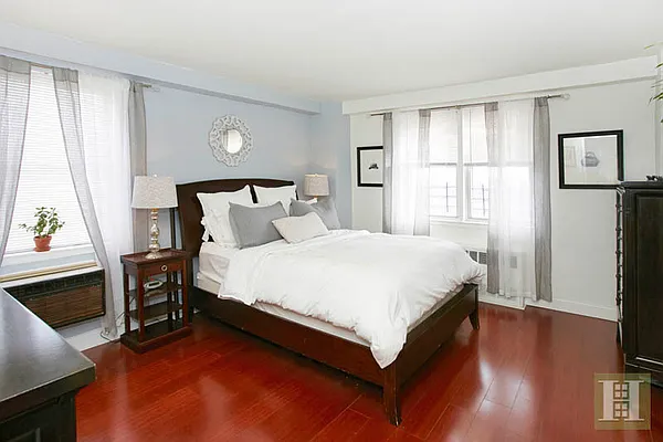 Sold by Halstead Real Estate | media 11