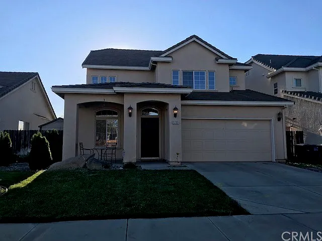 3733 Danco Ave photo 1