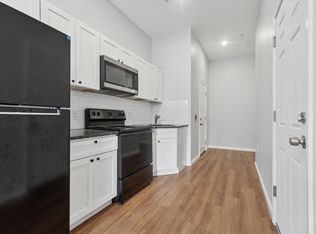 1211 W Cambria St #A103, Philadelphia, PA 19133
