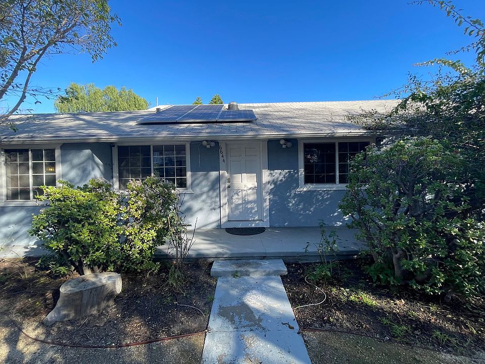 1st image of 6644 Coldwater Canyon Ave