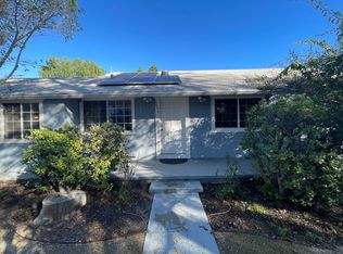 6644 Coldwater Canyon Ave, North Hollywood, CA 91606