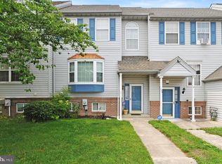 143 Thames Dr, Dover, DE 19904