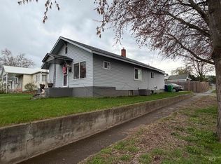 1602 14th Ave, Lewiston, ID 83501