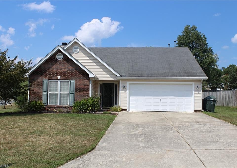 1st image of 5319 Woodhollow Rd