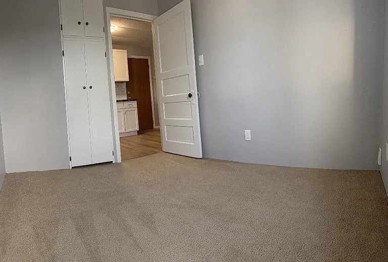 8995 Reed Hill Rd — Photo 11