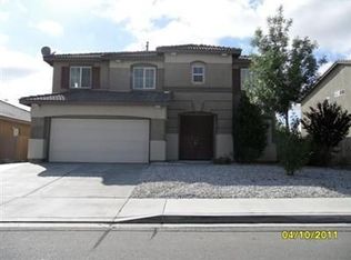 15141 Sorrel Rd, Victorville, CA 92394