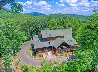 17027 Waterfall Rd, Haymarket, VA 20169