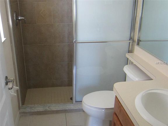 5th image of 3222 Whitley Bay Ct