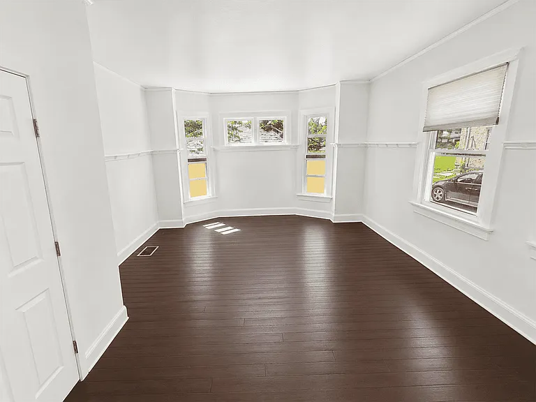 534 Geyer St — Photo 9