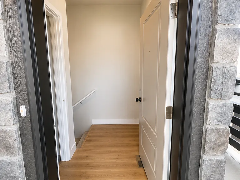 4770 Degas Dr #4770 — Photo 12