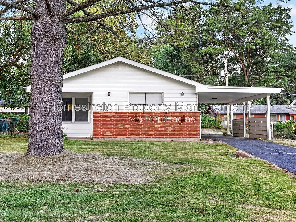 9710 Lanier Dr
