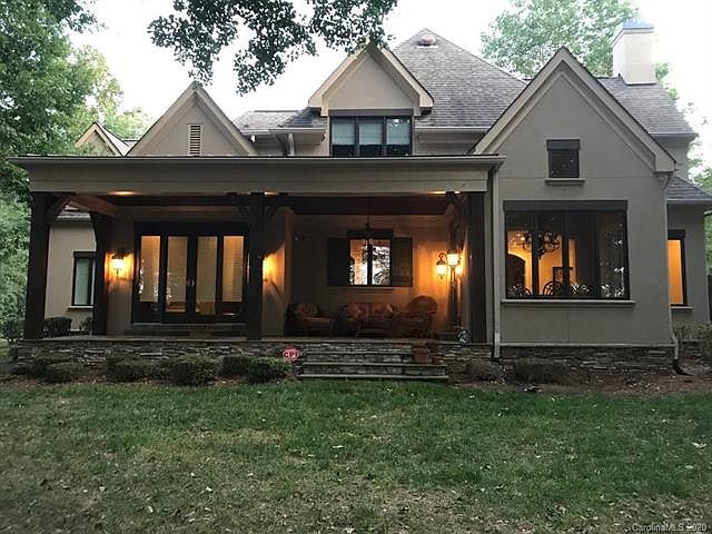 2nd image of 12623 Preservation Pointe Dr