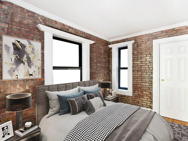 13 Essex St #6 — Photo 3