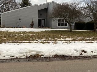 4465 Cedar Cv, Troy, OH 45373