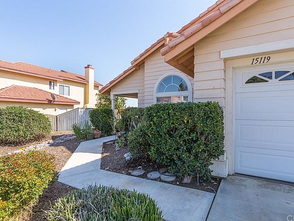 5th image of 15119 Ficus St