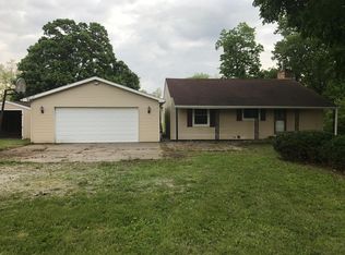 2371 Lucas St, Muscatine, IA 52761