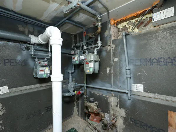 7312 21st Avenue image 21 of 22