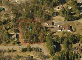 Dahlin Rd, Baxter, MN 56425