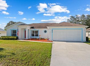 1834 SW Davis St, Port Saint Lucie, FL 34953