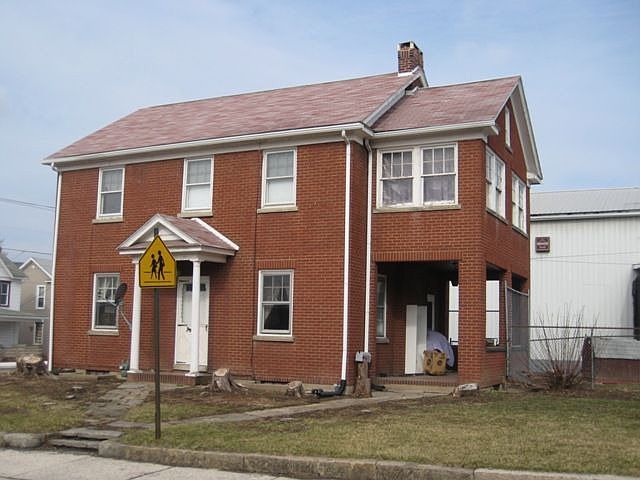 1st image of 79 S Water St