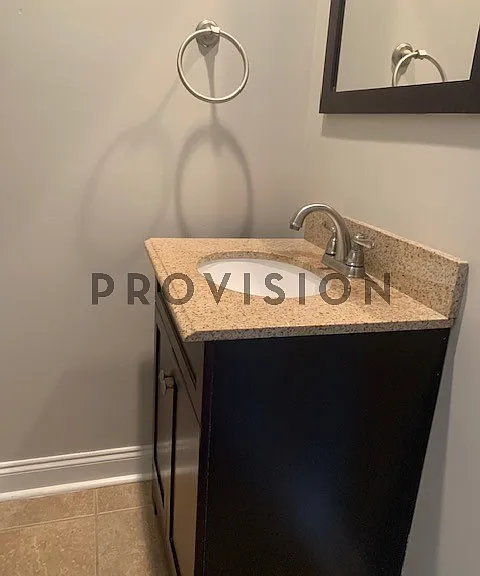 1902 Fletcher Rd NW — Photo 8