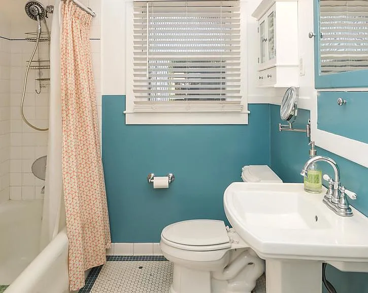 685 E Taylor St — Photo 6