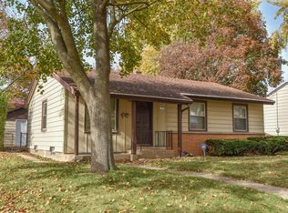 5101 N 83rd St, Milwaukee, WI 53218