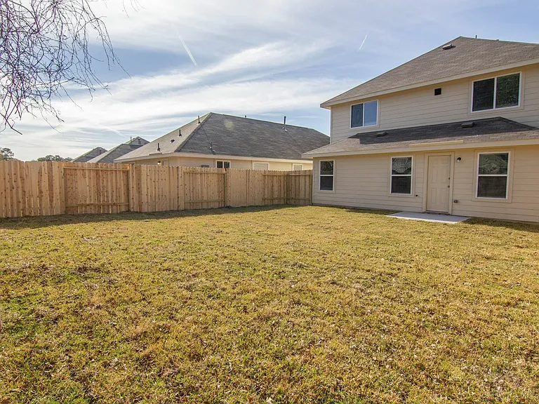 3507 Atascocita Elm Dr — Photo 3