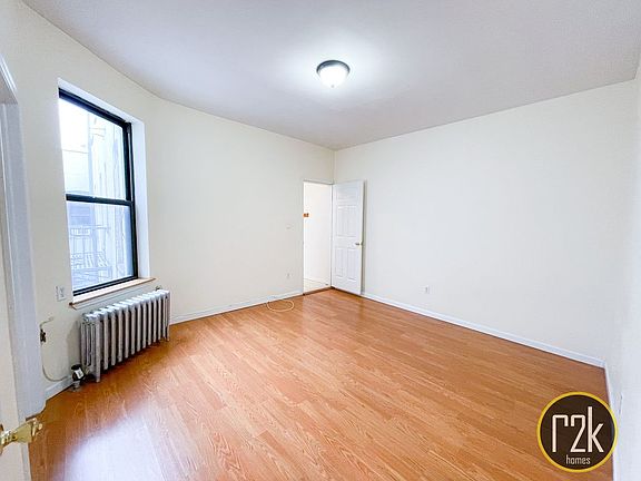 2nd image of 3611 28th Ave APT 24