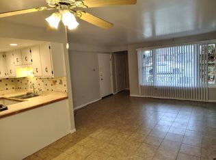 1812 Memorial Dr APT 1, Calumet City, IL