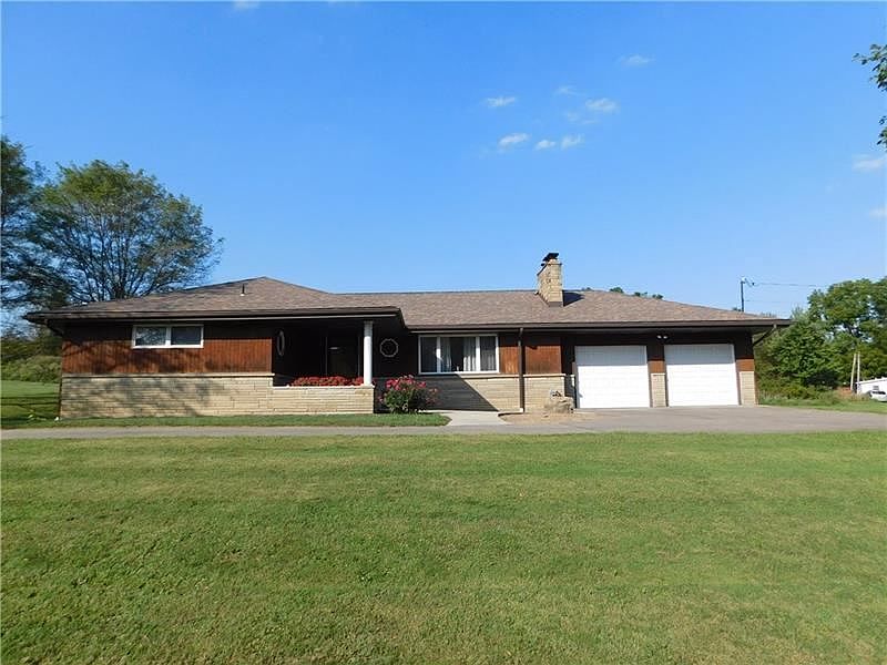 1st image of 158 McKenery Dr