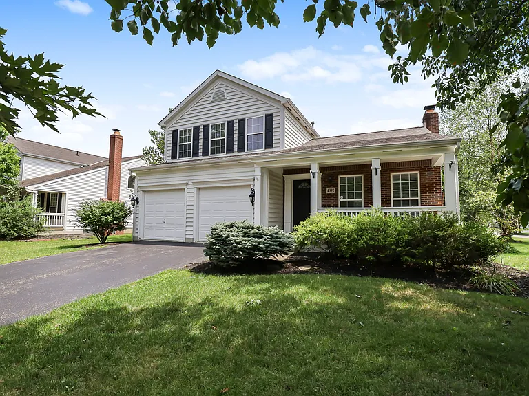 4392 Greensbury Dr — Photo 5
