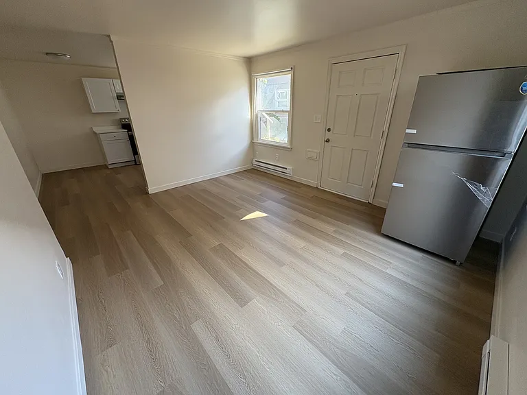 3411 33rd Ave W #1 — Photo 12