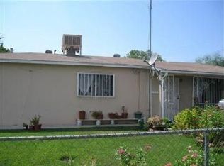 1503 Albany St, Delano, CA 93215