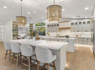 22037 N 78TH Street, Scottsdale, AZ 85255