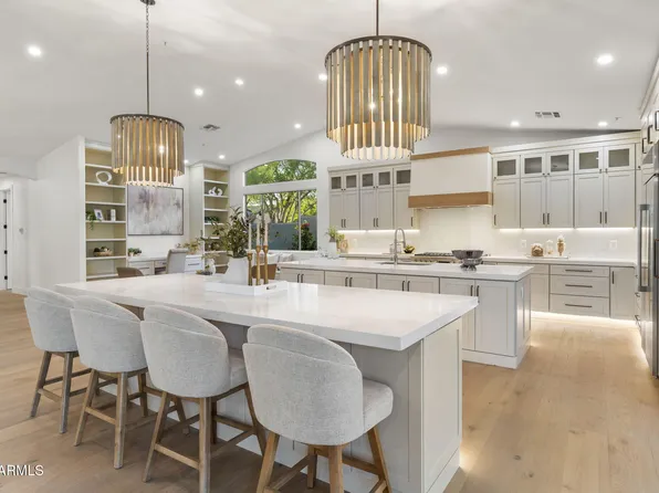 22037 N 78TH Street, Scottsdale, AZ 85255