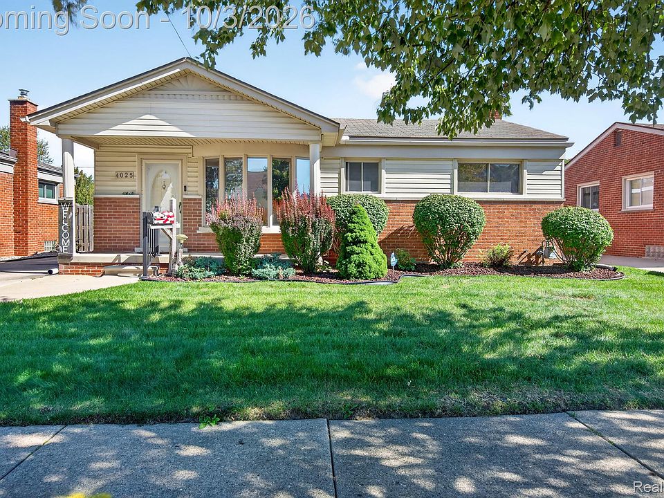 1st image of 4025 17th St