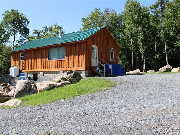 7761 Alpine Rd, Harrisville, NY 13648