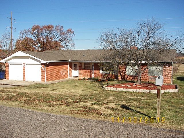 1st image of 16124 County Road 1562