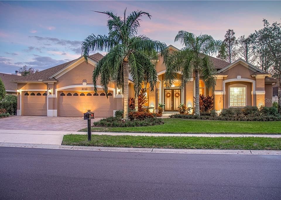 1st image of 5753 Aloma Woods Blvd