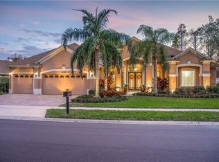 5753 Aloma Woods Blvd, Oviedo, FL 32765
